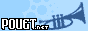 Pouet.net